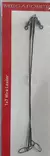 Daiwa Mega Wire Peruke, 15cm 10kg - Perukkeet ja Lukot - 5055161892525 - 1