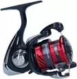 Daiwa Ninja LT1000 -23, avokela - Avokelat - 043178174425 - 2