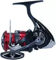 Daiwa Ninja LT1000 -23, avokela - Avokelat - 043178174425 - 1