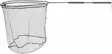 Daiwa Prorex Tough Jungle Net XL, haavi - Kalastushaavit - 4066466067885 - 1
