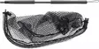 Daiwa Prorex Tough Jungle Net XL, haavi - Kalastushaavit - 4066466067885 - 2