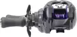 Daiwa Prorex TW HD 200, hyrräkela -26 - Heittohyrräkelat - 043178451595 - 2