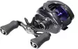 Daiwa Prorex TW HD 200, hyrräkela -26 - Heittohyrräkelat - 043178451595 - 3