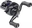 Daiwa Prorex TW HD 200, hyrräkela -26 - Heittohyrräkelat - 043178451595 - 1