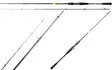 Daiwa Prorex X Bait 7'7" 5-25g,hyrrävapa - Hyrrä- ja umpikelavavat - 5055545244315 - 1