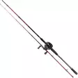 Daiwa PT300L 120g, hyrräkelasetti - Heittohyrräkelat - 5055545255045 - 1