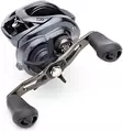 Daiwa Tatula 300HL, Hyrräkela - Heittohyrräkelat - 043178924655 - 1