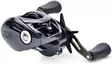 Daiwa Tatula 300HL, Hyrräkela - Heittohyrräkelat - 043178924655 - 2