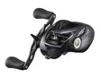 Daiwa Tatula TW 400L, Hyrräkela - Heittohyrräkelat - 043178603215 - 1