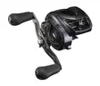 Daiwa Tatula TW 400L, Hyrräkela - Heittohyrräkelat - 043178603215 - 2