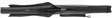 Daiwa vapalaukku, jatkettava 7'->10' - Kalastuspakit ja Tarvikkeet - 4066466003425 - 3