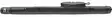 Daiwa vapalaukku, jatkettava 7'->10' - Kalastuspakit ja Tarvikkeet - 4066466003425 - 2