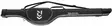 Daiwa vapalaukku, jatkettava 7'->10' - Kalastuspakit ja Tarvikkeet - 4066466003425 - 1