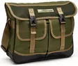 Daiwa Wilderness Game Bag 2 - Kalastuspakit ja Tarvikkeet - 5055545219245 - 1