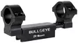 Diana Bullseye kiikarinjalka 1" / 11mm - Kiikarijalat ja linssinsuojat - 4250892704845 - 1