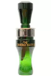 Double Nasty II,kaksikielinen sorsapilli - Sorsa- ja Hanhipillit - 639287101775 - 1