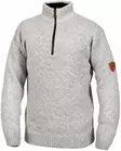 Dovrefjell Classic, Villapaita - Puvut - 140-155 - 1