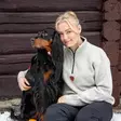 Dovrefjell Classic, Villapaita - Puvut - 140-155 - 5