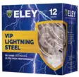 Eley 12/76 36g Vip Steel HP Lightning - Korvaavat patruunat - 503638800295 - 1