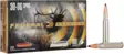 Federal 30-06 Sprg 11,7g Trophy Copper - Muut - 029465063535 - 1