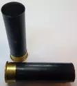 Fiocchi T4 EVO 12/70, nallitettu hylsy - Haulikon jälleenlatauskomponentit - 2057297299615 - 1