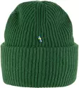 Fjällräven 1960 Logo Hat, pipo, P.Green - Fjällräven päähineet - 7323450927295 - 2