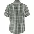 Fjällräven Abisko Cool Shirt SS M - Fjällräven paidat - 81795 - 2