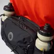 Fjällräven Abisko Hip Pack 6, 161 - Fjällräven reput ja laukut - 7323451088445 - 5