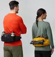 Fjällräven Abisko Hip Pack 6, 161 - Fjällräven reput ja laukut - 7323451088445 - 6