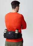 Fjällräven Abisko Hip Pack 6, 161 - Fjällräven reput ja laukut - 7323451088445 - 4
