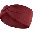Fjällräven Abisko Wool Headband/pääpanta - Fjällräven päähineet - 7323450750695 - 1