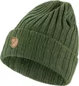 Fjällräven Byron Hat, pipo, Caper Green - Fjällräven päähineet - 7323450792695 - 1