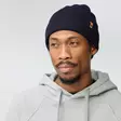 Fjällräven Classic Knit Hat, merinopipo - Fjällräven päähineet - 7323450451875 - 6