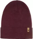 Fjällräven Classic Knit Hat, merinopipo - Fjällräven päähineet - 7323450451875 - 2