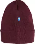 Fjällräven Classic Knit Hat, merinopipo - Fjällräven päähineet - 7323450451875 - 3