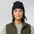 Fjällräven Classic Knit Hat, merinopipo - Fjällräven päähineet - 7323450451875 - 4