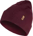 Fjällräven Classic Knit Hat, merinopipo - Fjällräven päähineet - 7323450451875 - 1