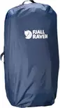 Fjällräven Flight Bag 90-100, Suojapussi - Fjällräven rinkat - 7392158958245 - 1