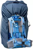 Fjällräven Flight Bag 90-100, Suojapussi - Fjällräven rinkat - 7392158958245 - 2