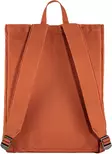 Fjällräven Foldsack No.1, Terracotta Brw - Fjällräven reput ja laukut - 7323450792565 - 2