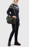 Fjällräven Greenland Shoulder Bag Small - Fjällräven reput ja laukut - 7323450463755 - 3