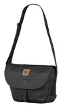 Fjällräven Greenland Shoulder Bag Small - Fjällräven reput ja laukut - 7323450463755 - 1