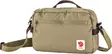 Fjällräven High Coast Crossbody, Clay - Fjällräven reput ja laukut - 7323451017865 - 3