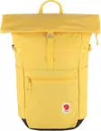 Fjällräven High Coast Foldsack 24, 130 - Fjällräven reput ja laukut - 7323450989835 - 1