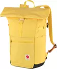 Fjällräven High Coast Foldsack 24, 130 - Fjällräven reput ja laukut - 7323450989835 - 3