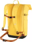 Fjällräven High Coast Foldsack 24, 130 - Fjällräven reput ja laukut - 7323450989835 - 2
