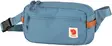 Fjällräven High Coast Hip Pack, DawnBlue - Fjällräven Pocket ja Hip Pack - 7323450925345 - 1