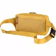 Fjällräven High Coast Hip Pack, Ochre - Fjällräven Pocket ja Hip Pack - 7323450689735 - 2
