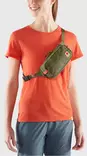 Fjällräven High Coast Hip Pack, Ochre - Fjällräven Pocket ja Hip Pack - 7323450689735 - 4