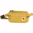 Fjällräven High Coast Hip Pack, Ochre - Fjällräven Pocket ja Hip Pack - 7323450689735 - 1